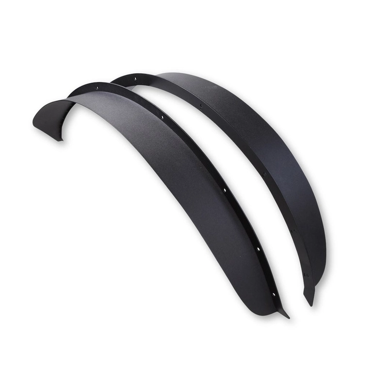dbmarinesupplies-1494418