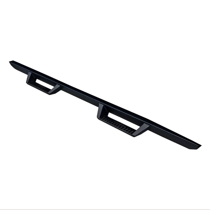 dbmarinesupplies-1494545
