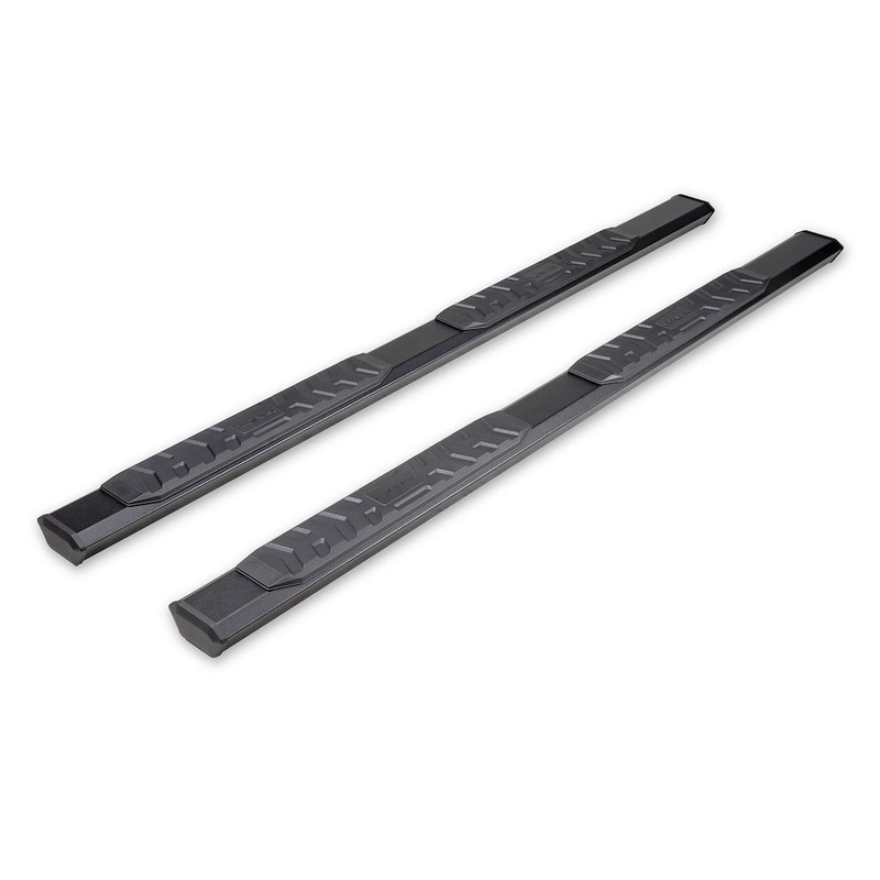 dbmarinesupplies-1494620