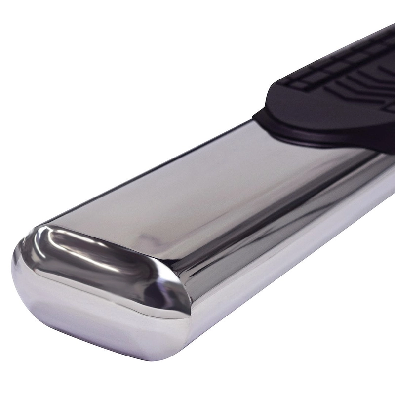 dbmarinesupplies-1494681