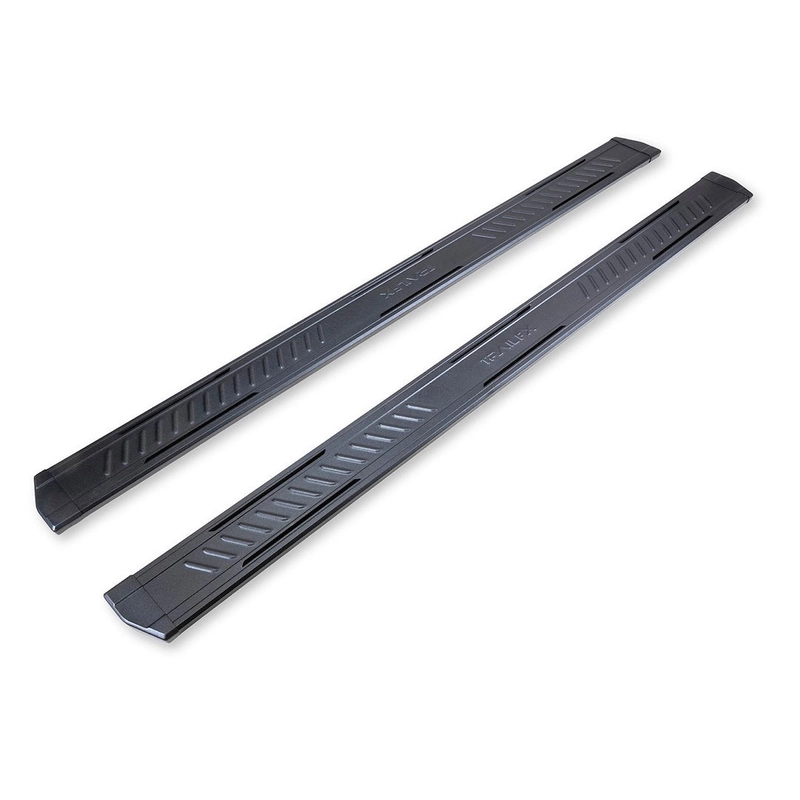 dbmarinesupplies-1494917