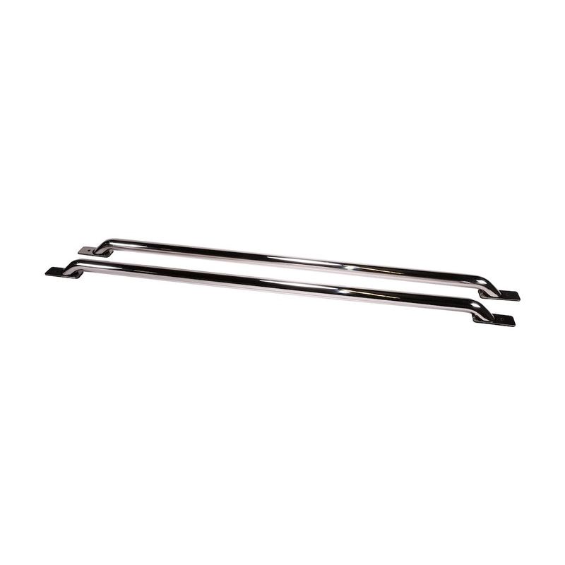 dbmarinesupplies-1495071