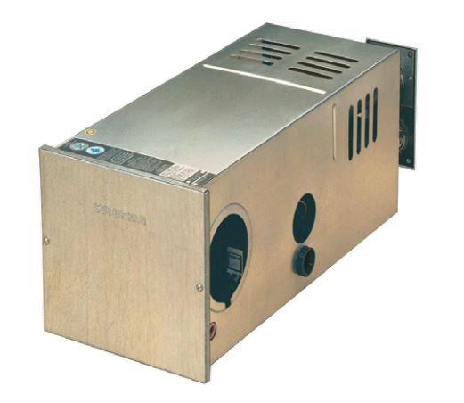 dbmarinesupplies-1495547