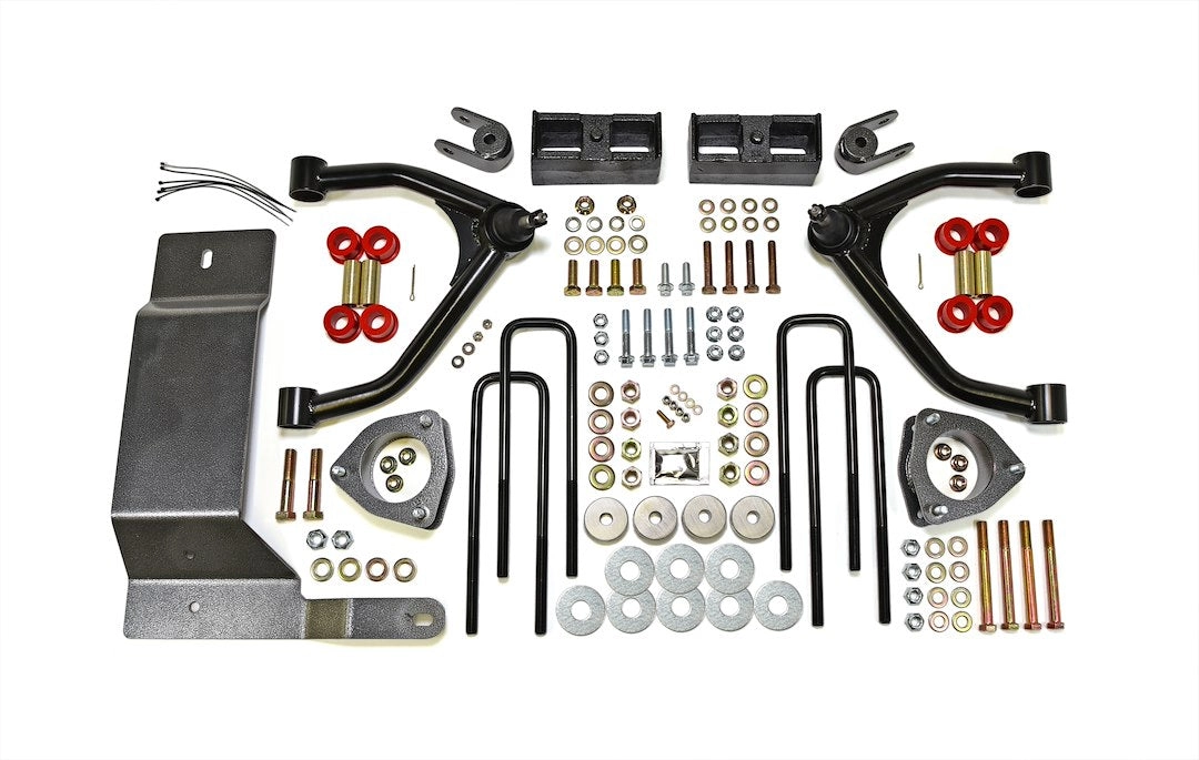 dbmarinesupplies-1496093