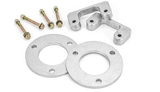 dbmarinesupplies-1496187
