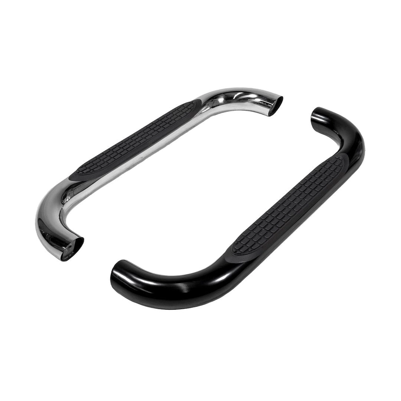 dbmarinesupplies-1496209