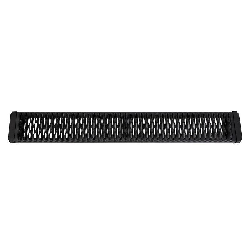 dbmarinesupplies-1497189