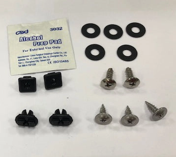 dbmarinesupplies-1497753