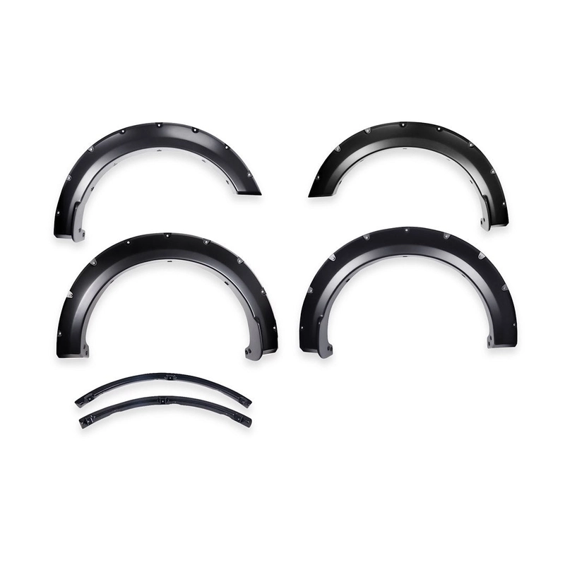 dbmarinesupplies-1497904