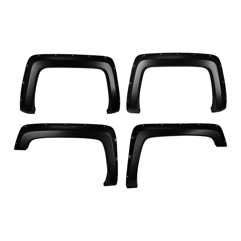 dbmarinesupplies-1498198