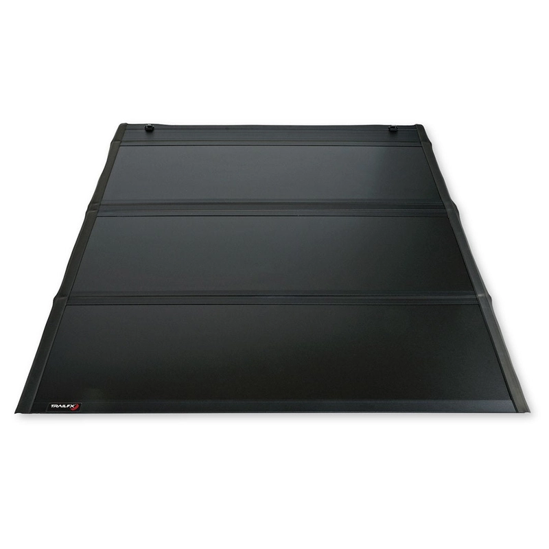 dbmarinesupplies-1498252