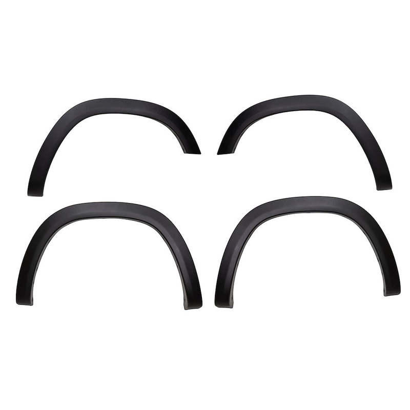 dbmarinesupplies-1498282
