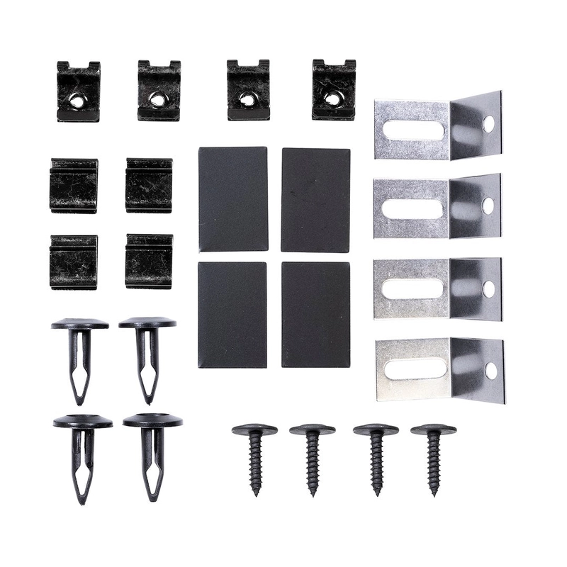 dbmarinesupplies-1498405