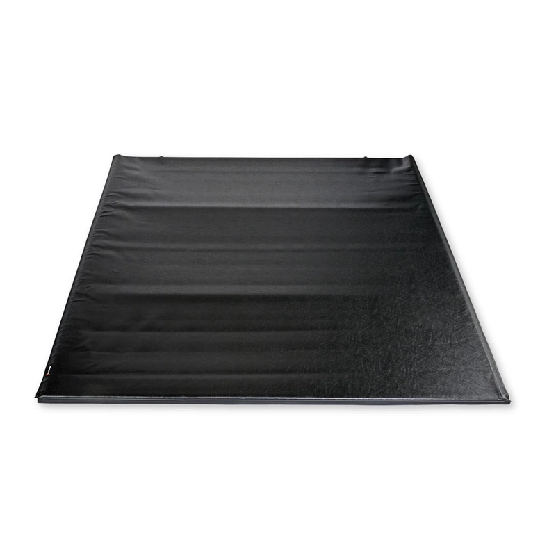 dbmarinesupplies-1498423