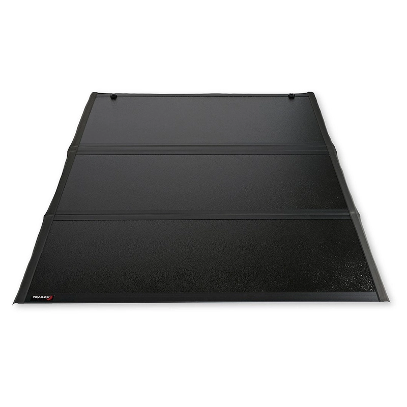 dbmarinesupplies-1498494