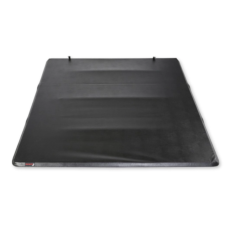 dbmarinesupplies-1498952