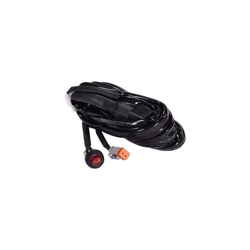dbmarinesupplies-1499537