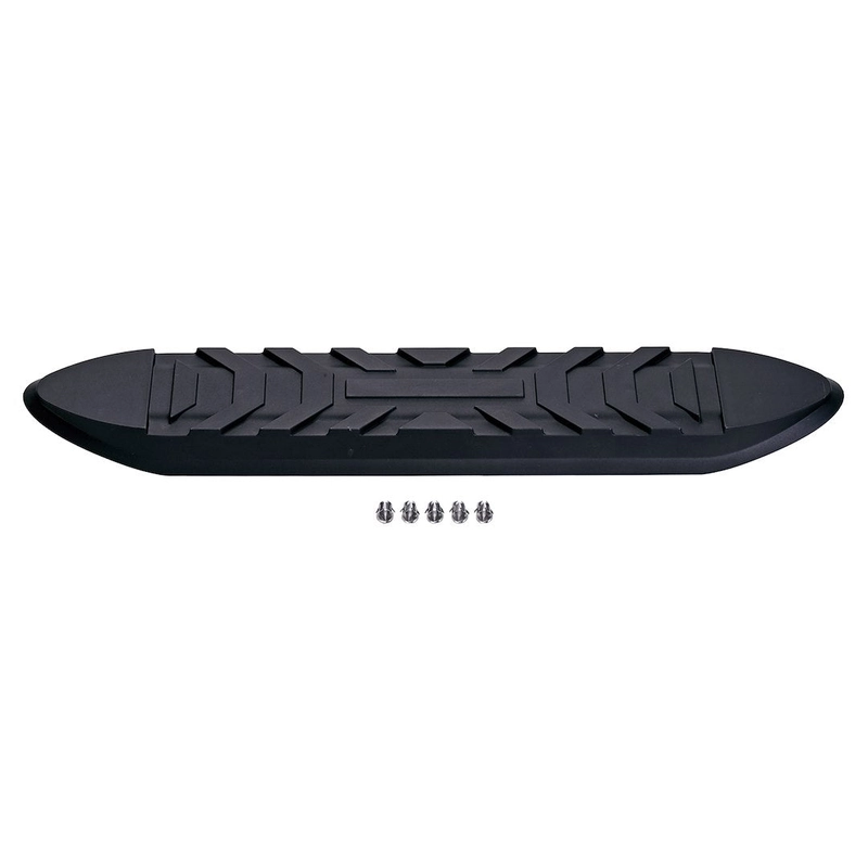 dbmarinesupplies-1499575