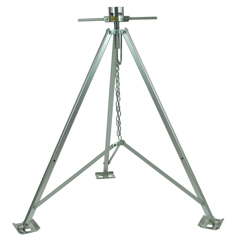 dbmarinesupplies-1500119