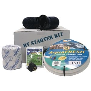 dbmarinesupplies-1500289