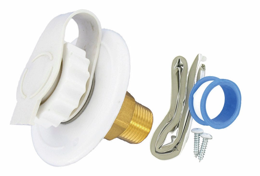 dbmarinesupplies-1500446