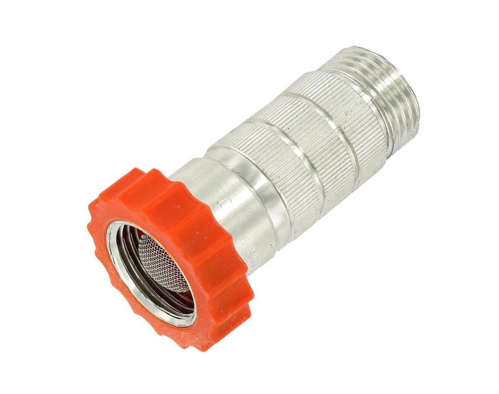dbmarinesupplies-1500521