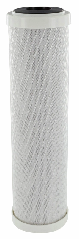 dbmarinesupplies-1500621
