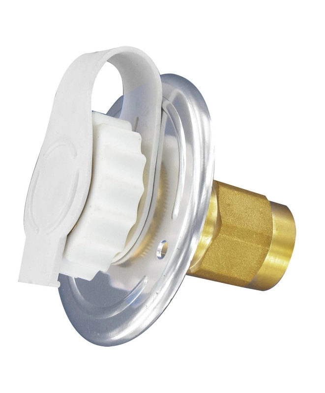 dbmarinesupplies-1500673