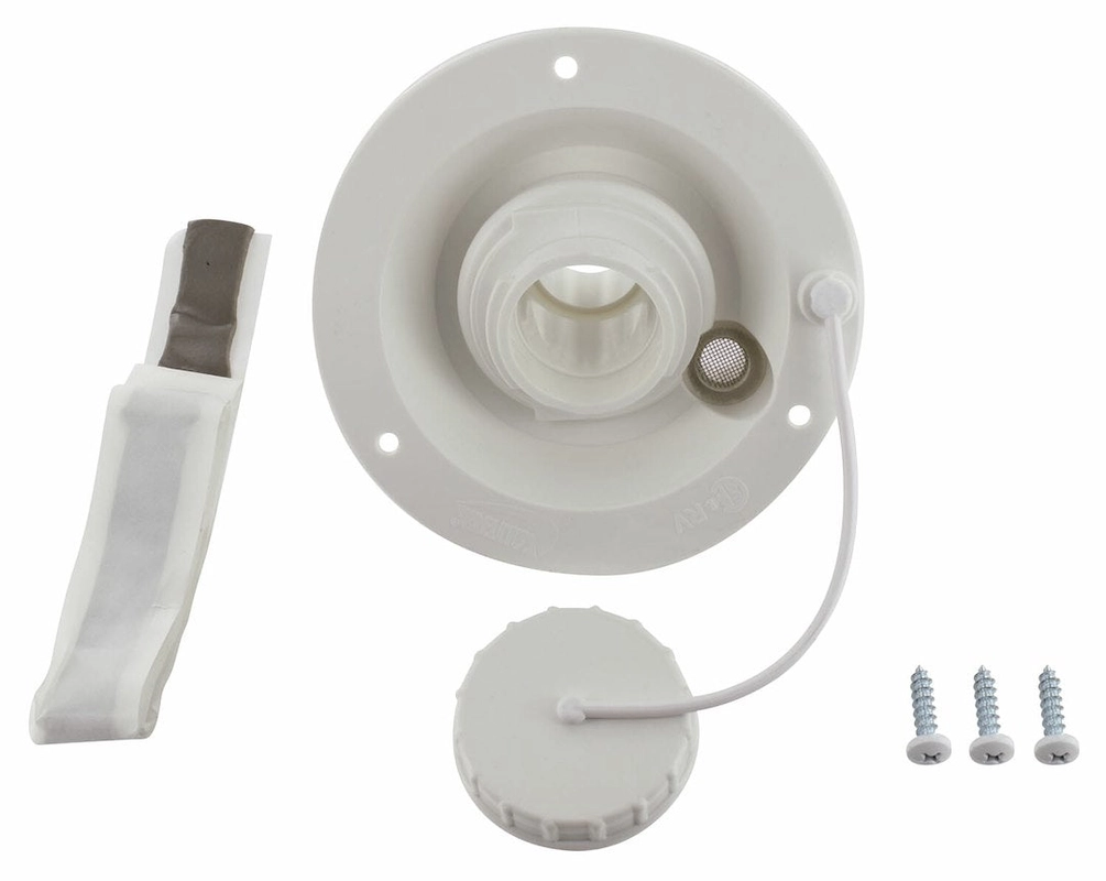 dbmarinesupplies-1500944