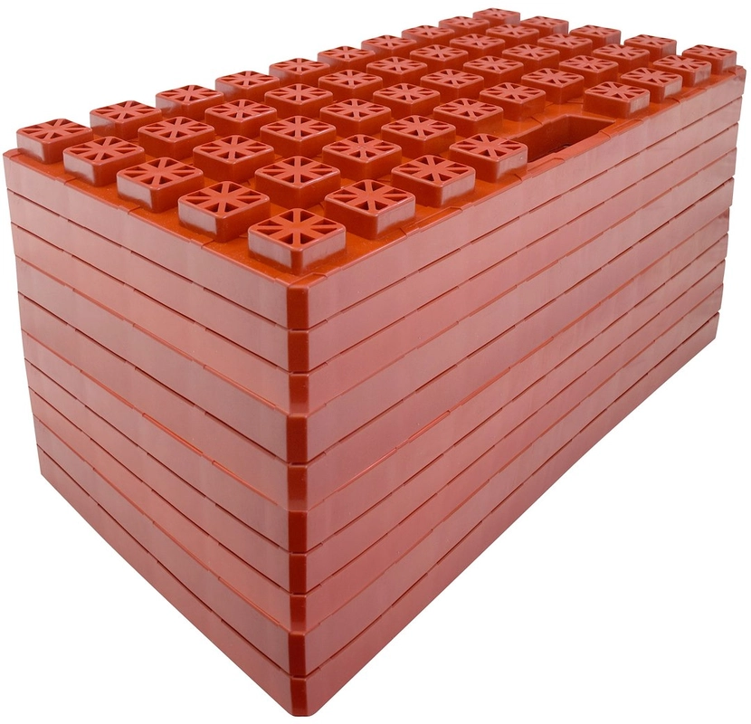 dbmarinesupplies-1501049
