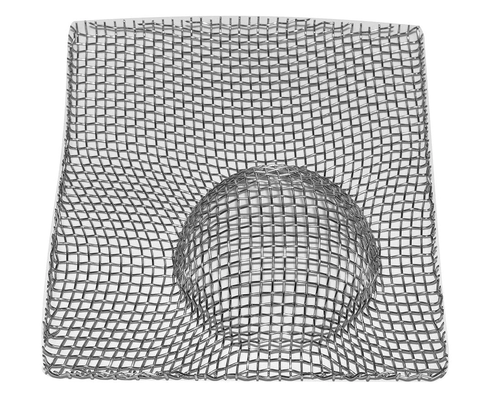 dbmarinesupplies-1501077
