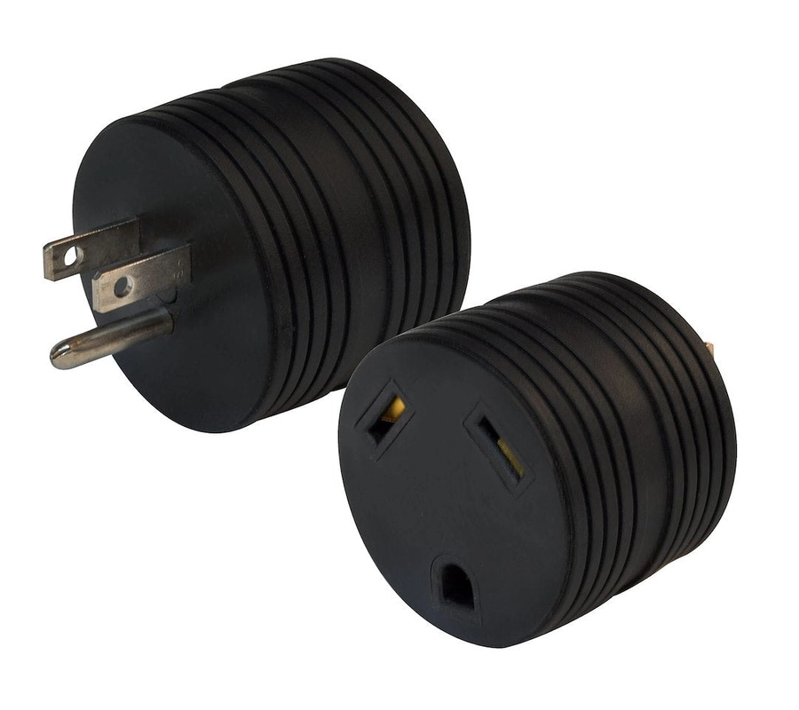 dbmarinesupplies-1501190