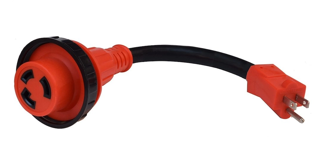 dbmarinesupplies-1501248