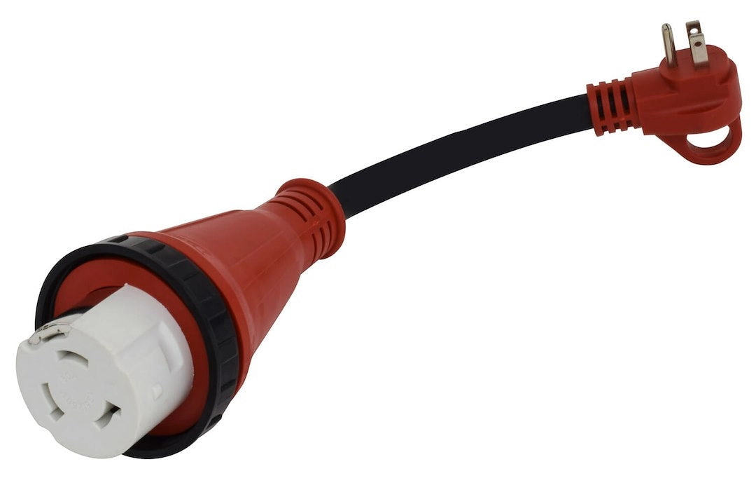 dbmarinesupplies-1501259