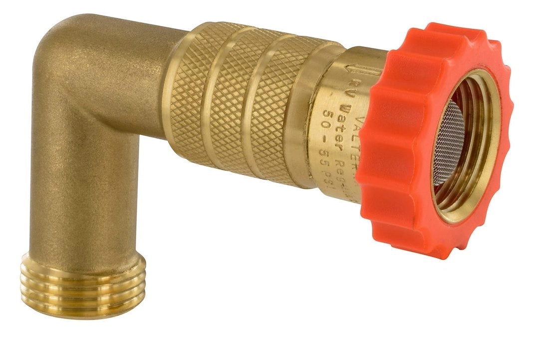 dbmarinesupplies-1501275