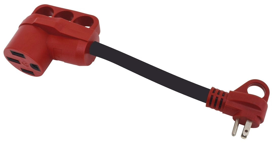 dbmarinesupplies-1501310