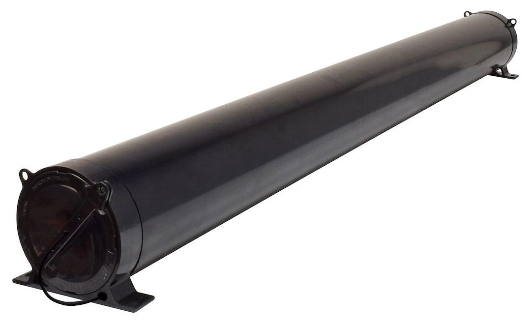 dbmarinesupplies-1501448