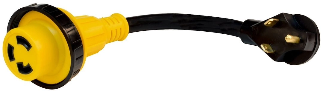 dbmarinesupplies-1501564