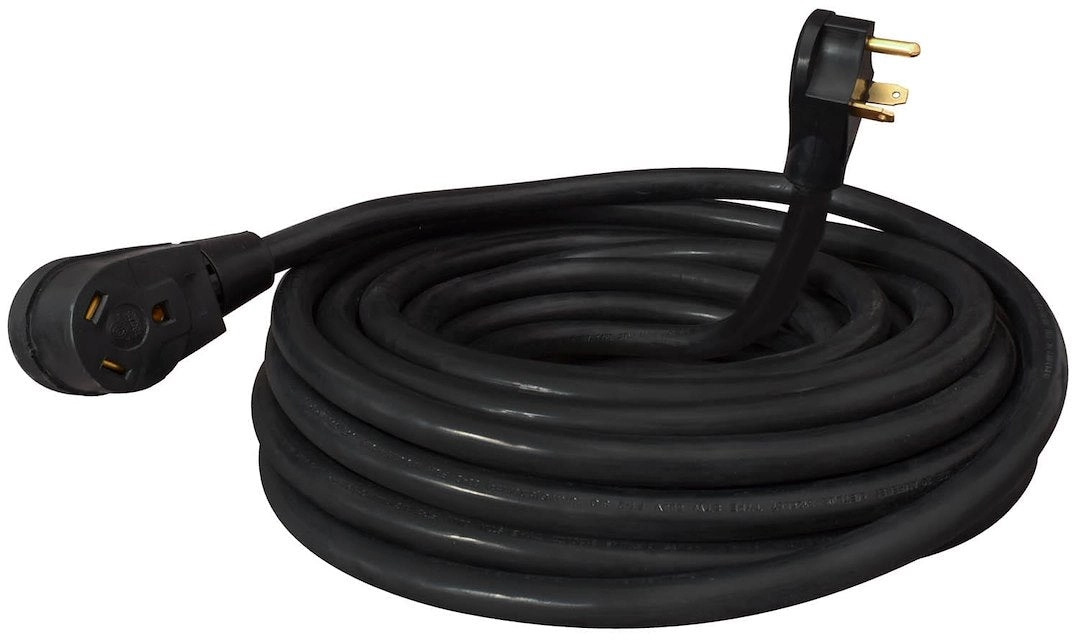 dbmarinesupplies-1501637