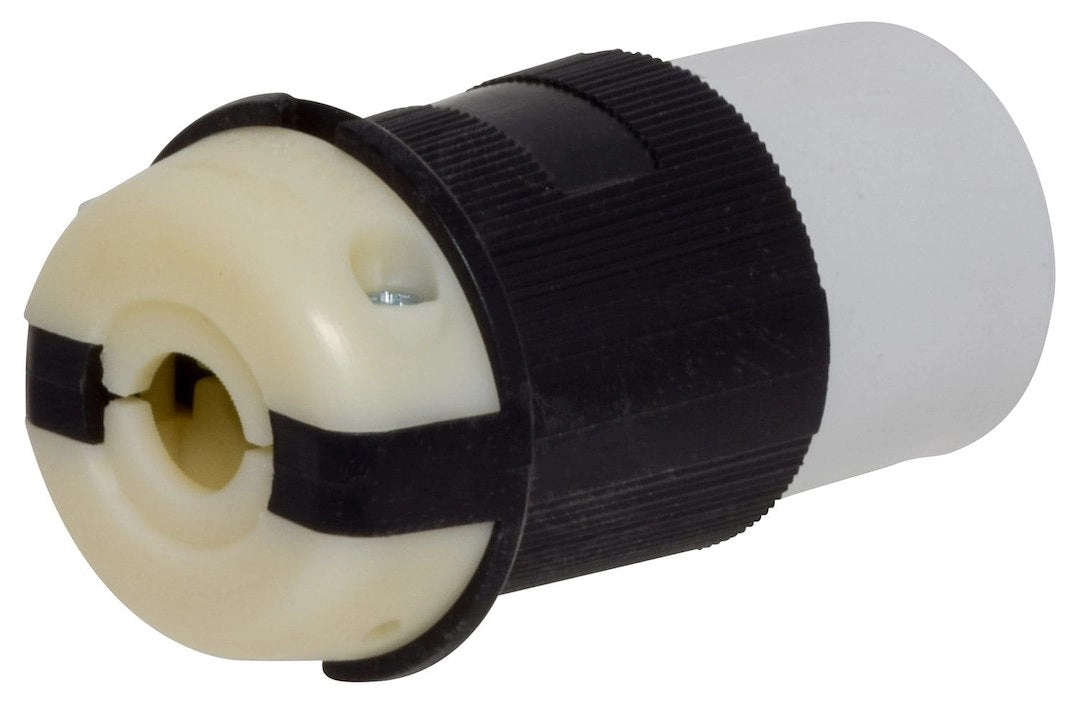 dbmarinesupplies-1501690