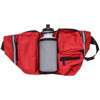 dbmarinesupplies-1501698