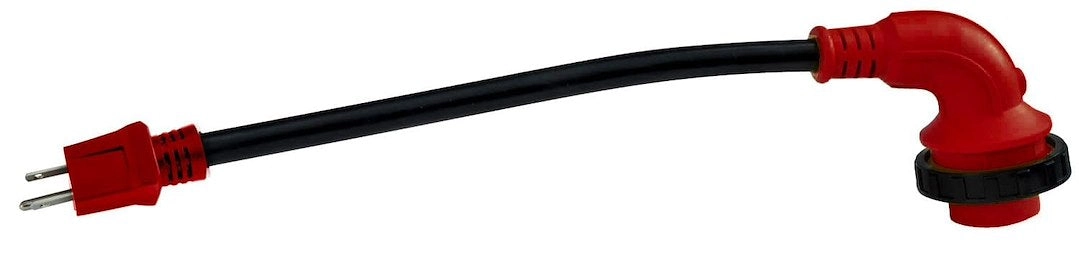 dbmarinesupplies-1501707