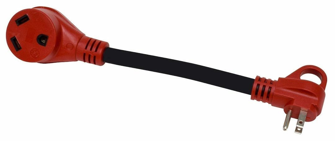 dbmarinesupplies-1501726