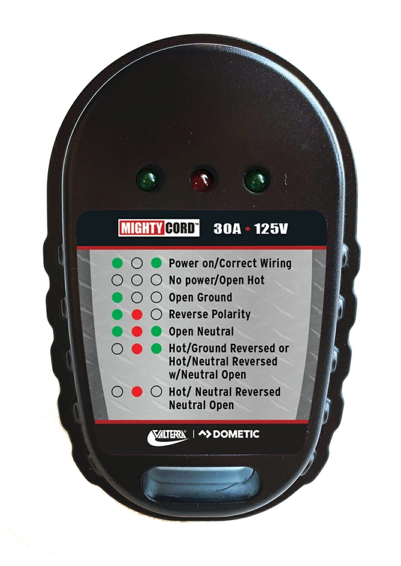 dbmarinesupplies-1502081