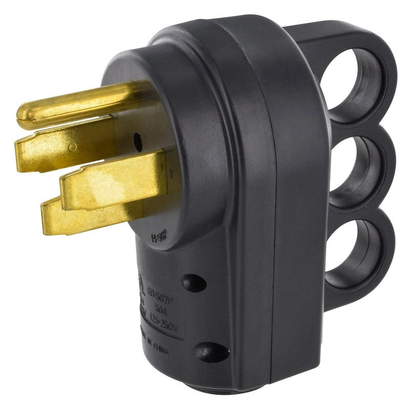 dbmarinesupplies-1502770
