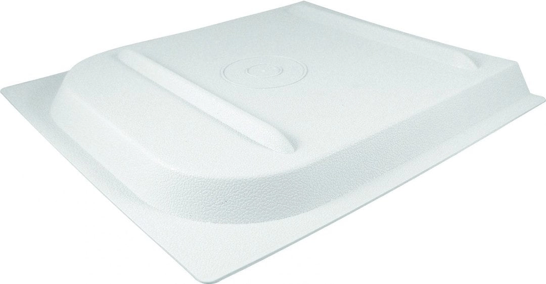 dbmarinesupplies-1502877