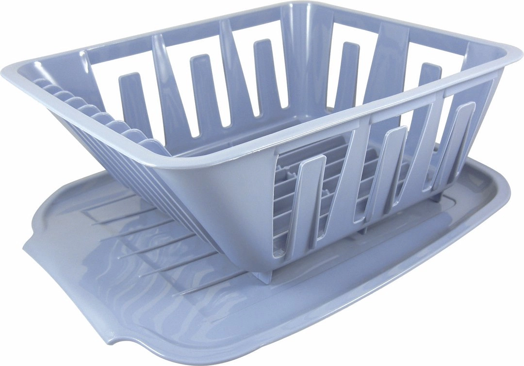 dbmarinesupplies-1502886