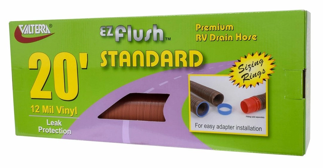 dbmarinesupplies-1503026