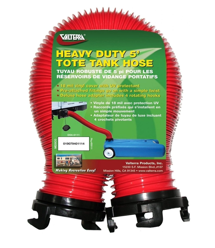 dbmarinesupplies-1503139