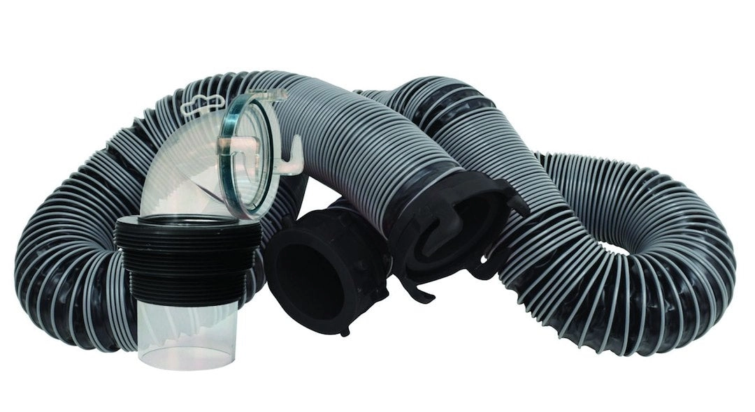 dbmarinesupplies-1503287